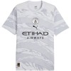 Manchester City De Bruyne 17 Year of the Dragon 2024